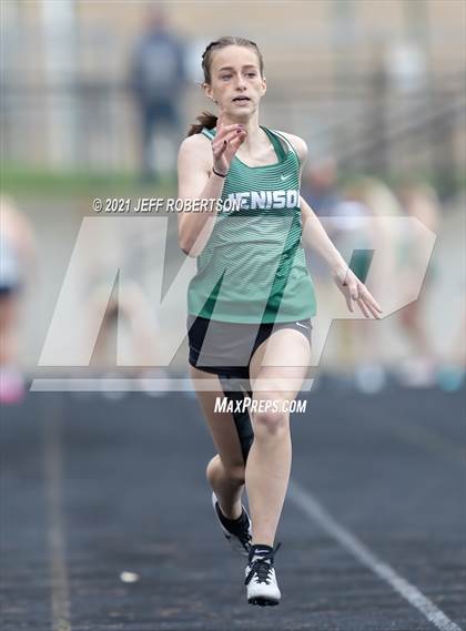 Thumbnail 1 in Hudsonville @ Jenison photogallery.