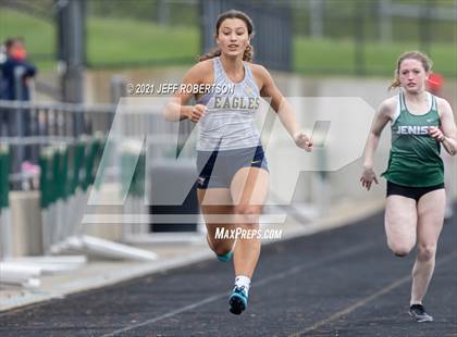 Thumbnail 1 in Hudsonville @ Jenison photogallery.