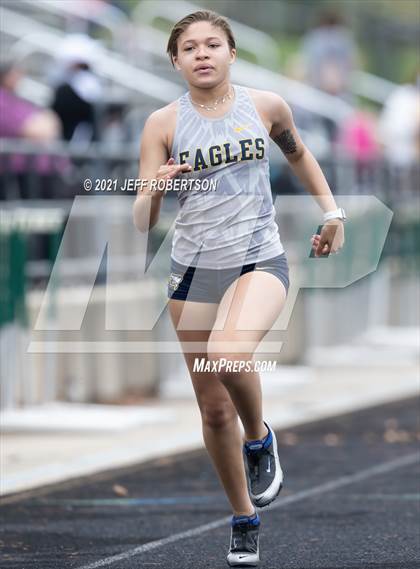 Thumbnail 1 in Hudsonville @ Jenison photogallery.