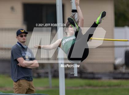 Thumbnail 3 in Hudsonville @ Jenison photogallery.