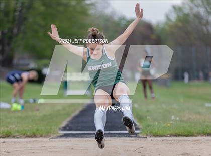 Thumbnail 2 in Hudsonville @ Jenison photogallery.