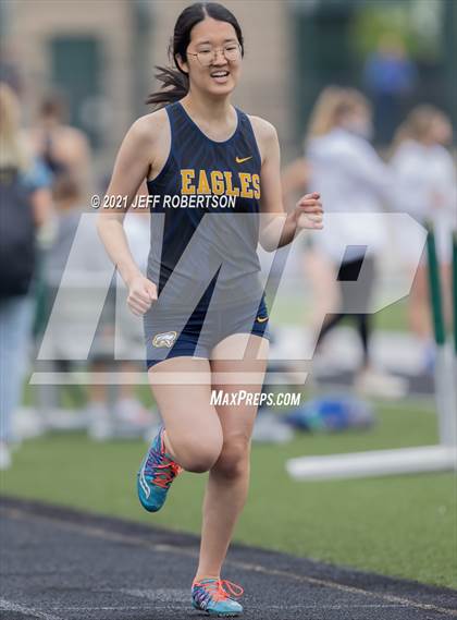 Thumbnail 2 in Hudsonville @ Jenison photogallery.