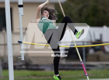 Thumbnail 1 in Hudsonville @ Jenison photogallery.