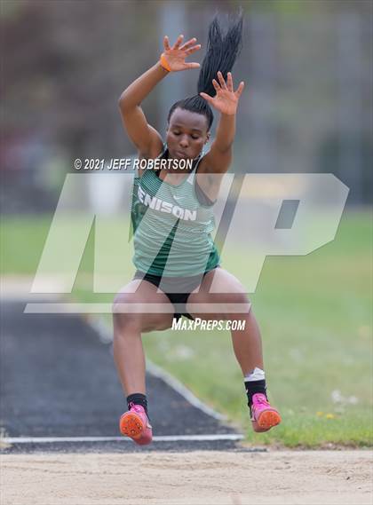 Thumbnail 1 in Hudsonville @ Jenison photogallery.