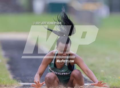Thumbnail 1 in Hudsonville @ Jenison photogallery.