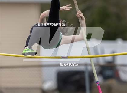 Thumbnail 2 in Hudsonville @ Jenison photogallery.