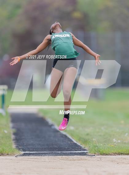 Thumbnail 3 in Hudsonville @ Jenison photogallery.