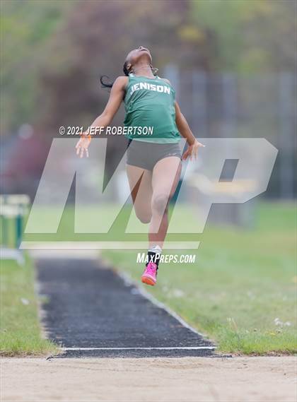 Thumbnail 1 in Hudsonville @ Jenison photogallery.