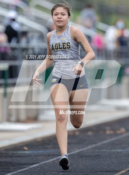 Thumbnail 1 in Hudsonville @ Jenison photogallery.