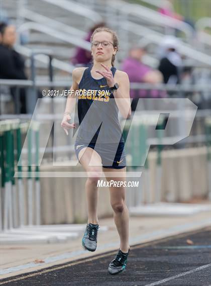Thumbnail 1 in Hudsonville @ Jenison photogallery.