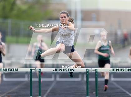 Thumbnail 2 in Hudsonville @ Jenison photogallery.