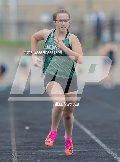 Thumbnail 3 in Hudsonville @ Jenison photogallery.