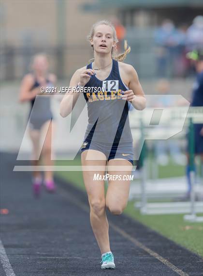 Thumbnail 3 in Hudsonville @ Jenison photogallery.