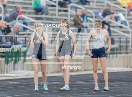 Thumbnail 2 in Hudsonville @ Jenison photogallery.