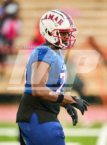 Thumbnail 2 in Bellaire @ Lamar photogallery.