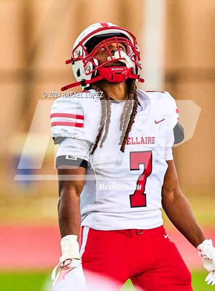 Thumbnail 1 in Bellaire @ Lamar photogallery.