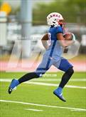 Photo from the gallery "Bellaire @ Lamar"