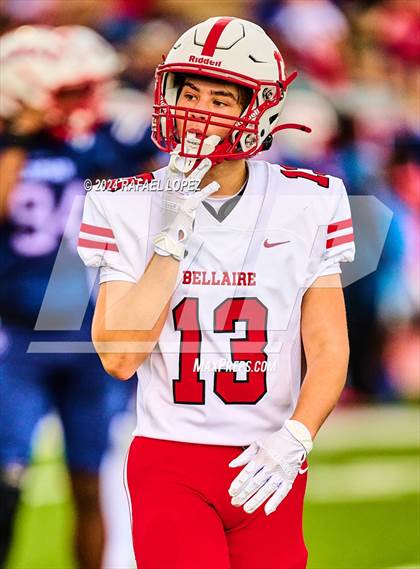 Thumbnail 1 in Bellaire @ Lamar photogallery.