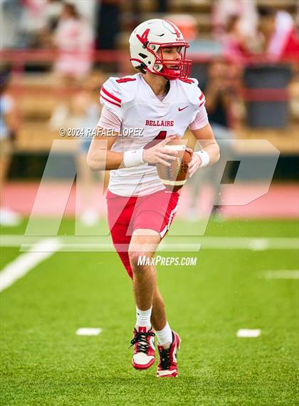Thumbnail 1 in Bellaire @ Lamar photogallery.