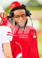 Photo from the gallery "Bellaire @ Lamar"
