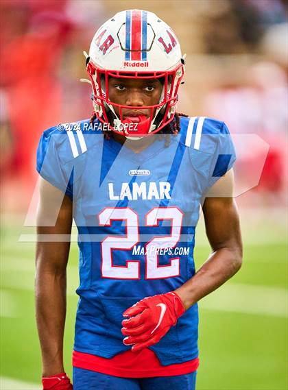 Thumbnail 1 in Bellaire @ Lamar photogallery.