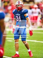 Photo from the gallery "Bellaire @ Lamar"