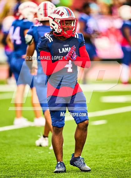 Thumbnail 2 in Bellaire @ Lamar photogallery.