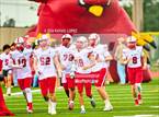 Photo from the gallery "Bellaire @ Lamar"