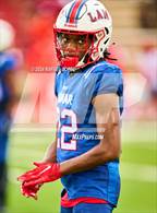 Photo from the gallery "Bellaire @ Lamar"