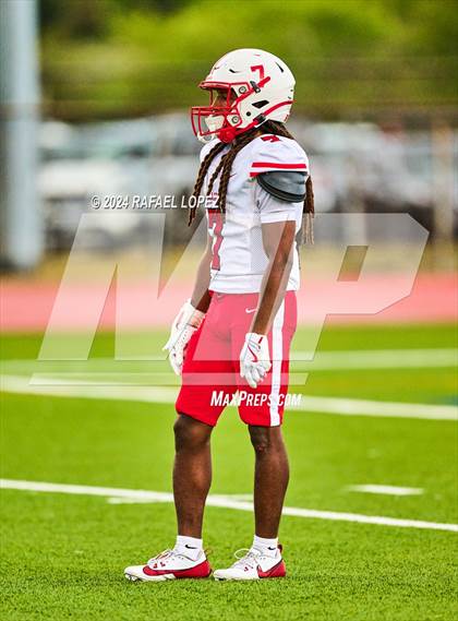 Thumbnail 3 in Bellaire @ Lamar photogallery.