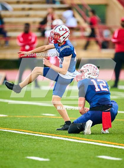 Thumbnail 3 in Bellaire @ Lamar photogallery.