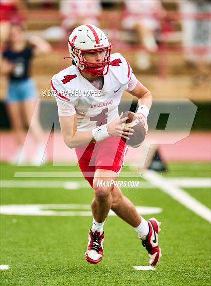Thumbnail 1 in Bellaire @ Lamar photogallery.