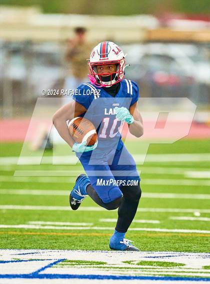 Thumbnail 2 in Bellaire @ Lamar photogallery.