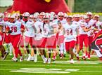 Photo from the gallery "Bellaire @ Lamar"