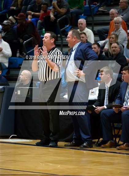 Thumbnail 3 in Whitfield @ Pinckneyville photogallery.