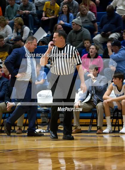 Thumbnail 2 in Whitfield @ Pinckneyville photogallery.