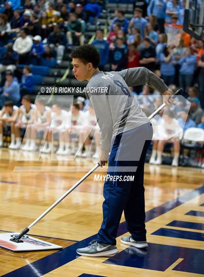Thumbnail 1 in Whitfield @ Pinckneyville photogallery.