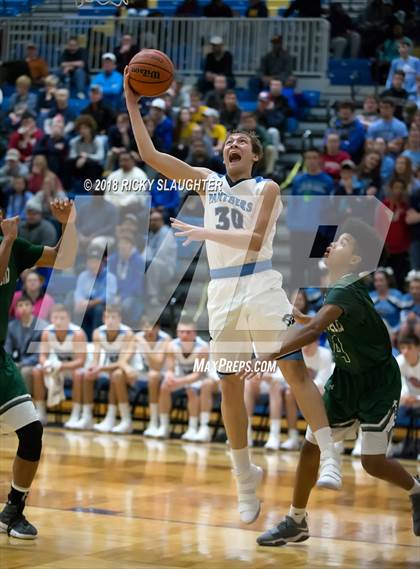Thumbnail 2 in Whitfield @ Pinckneyville photogallery.