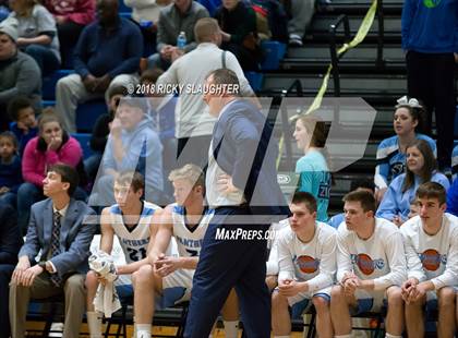 Thumbnail 2 in Whitfield @ Pinckneyville photogallery.