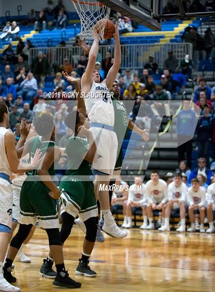 Thumbnail 3 in Whitfield @ Pinckneyville photogallery.
