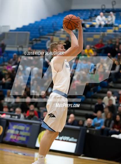 Thumbnail 2 in Whitfield @ Pinckneyville photogallery.