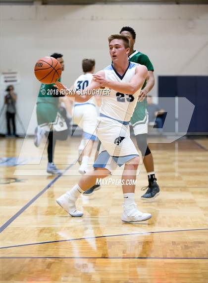 Thumbnail 1 in Whitfield @ Pinckneyville photogallery.