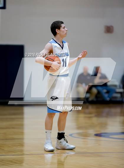 Thumbnail 2 in Whitfield @ Pinckneyville photogallery.