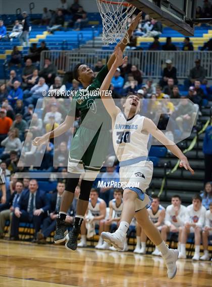 Thumbnail 2 in Whitfield @ Pinckneyville photogallery.