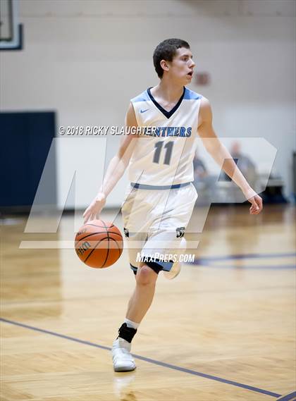 Thumbnail 1 in Whitfield @ Pinckneyville photogallery.