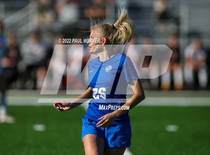 Thumbnail 2 in Milton @ Warrior Run photogallery.