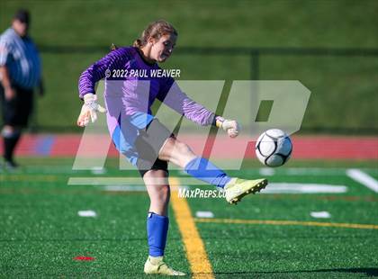 Thumbnail 2 in Milton @ Warrior Run photogallery.