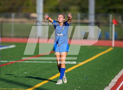 Thumbnail 3 in Milton @ Warrior Run photogallery.