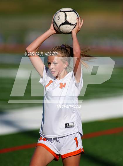 Thumbnail 3 in Milton @ Warrior Run photogallery.