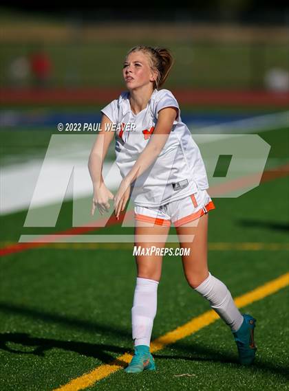 Thumbnail 3 in Milton @ Warrior Run photogallery.